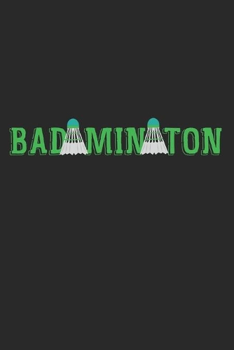 Badminton