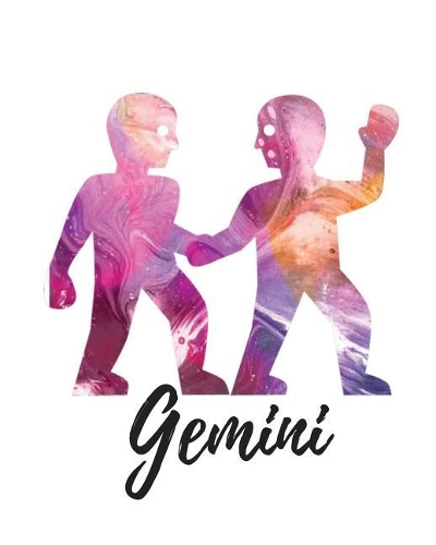 Gemini