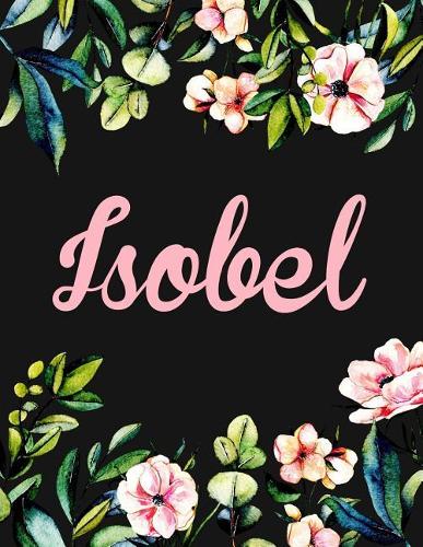 Isobel