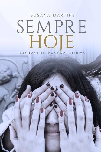 Sempre Hoje