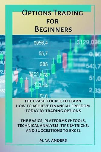 Options Trading for Beginners