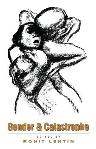 Gender and Catastrophe