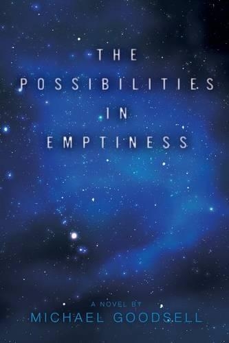 The Possibilities in Emptiness