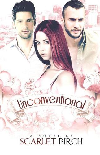 Unconventional