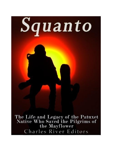 Squanto