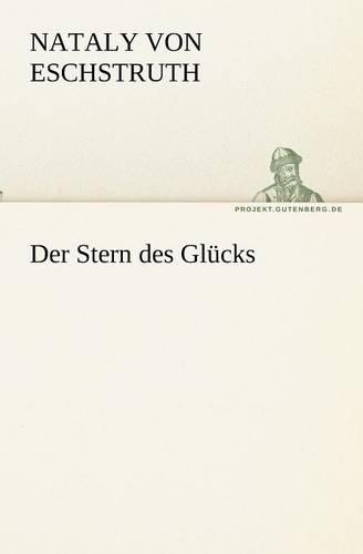 Der Stern Des Glucks