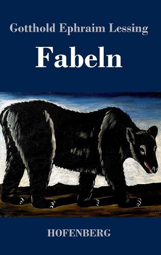 Fabeln