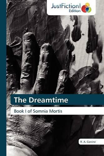 The Dreamtime