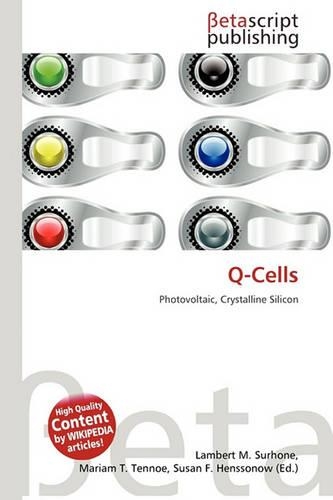 Q-Cells