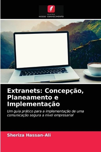 Extranets