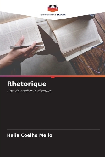 Rhétorique