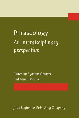 Phraseology