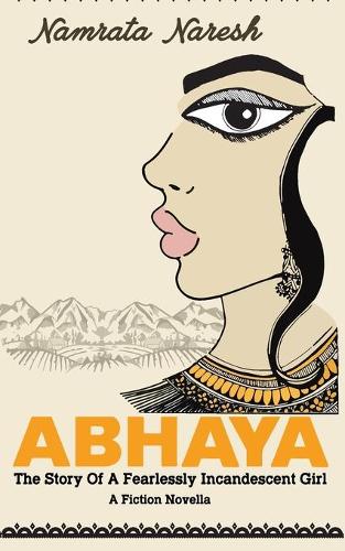 Abhaya