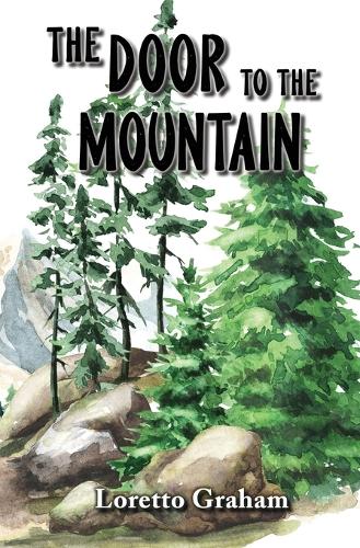 The Door to the Mountain