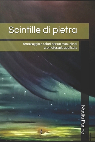 Scintille di pietra