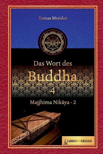 Das Wort des Buddha - 4
