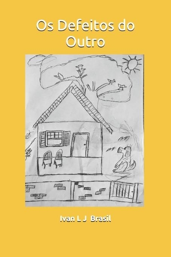 Os Defeitos do Outro
