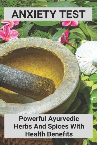 Anxiety Test