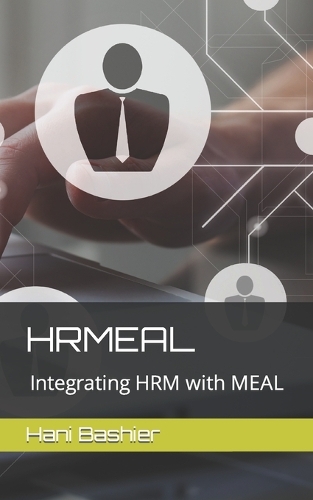 Hrmeal