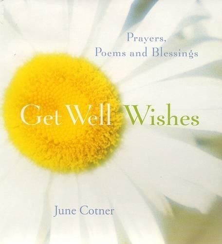 Get Well Wishes