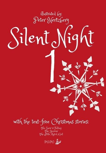 Silent Night 1