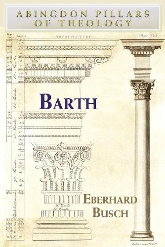 Barth