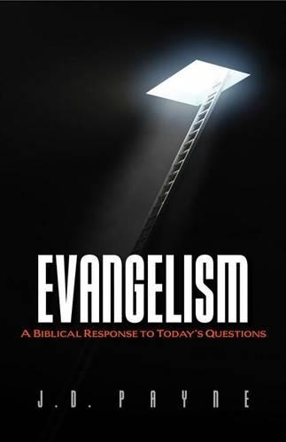 Evangelism