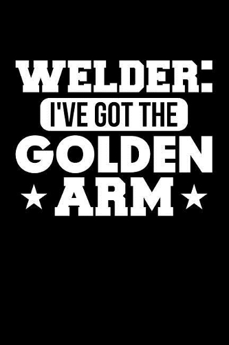 Welder