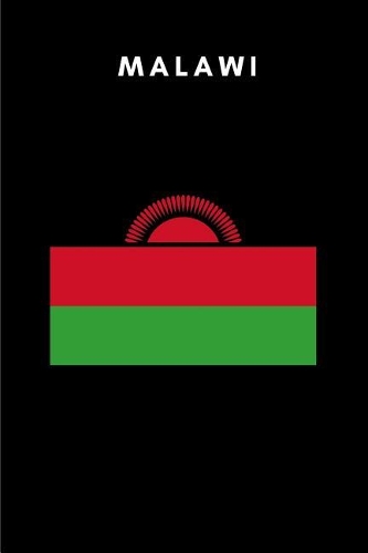 Malawi