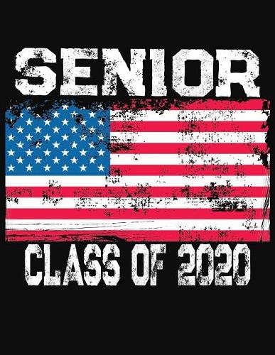 Senior Class of 2020