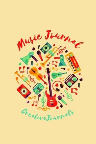 Music Journal