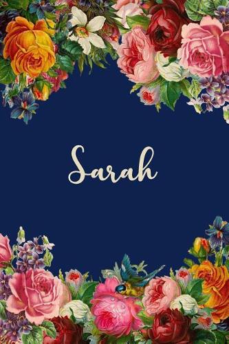 Sarah