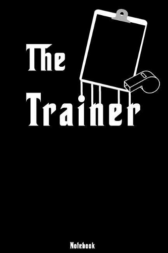 The Trainer