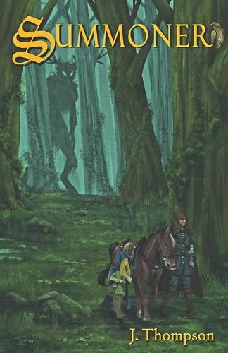 Summoner