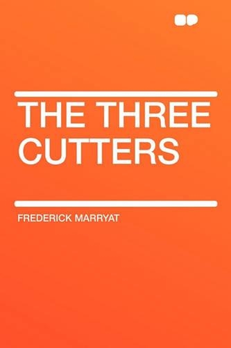 The Three Cutters