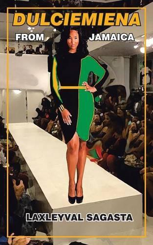 Dulciemiena from Jamaica: (English)