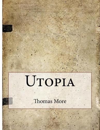Utopia