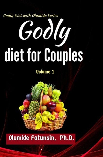 Godly Diet for Couples