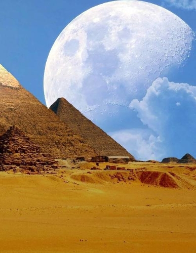 Giza