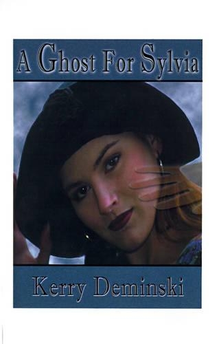 A Ghost for Sylvia