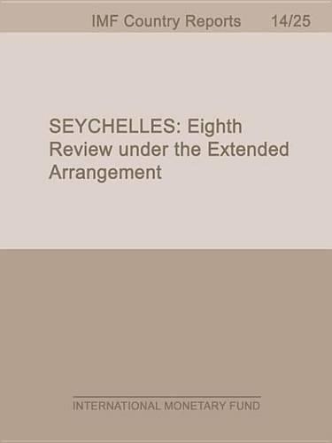 Seychelles