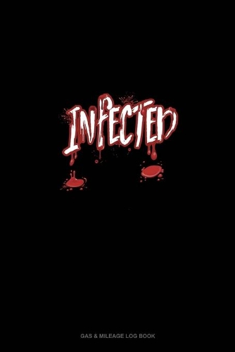 Infected