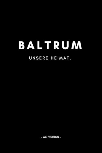 Baltrum