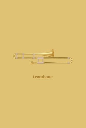 Trombone