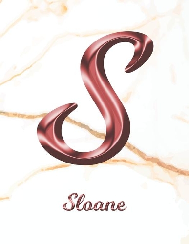 Sloane