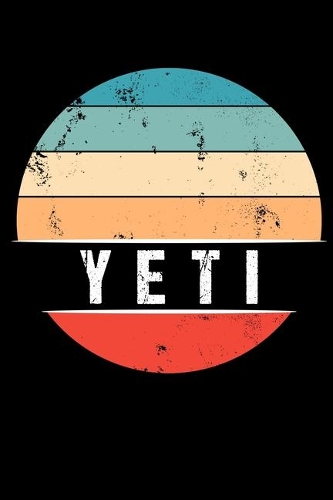 Yeti