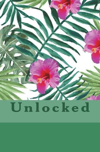 Unlocked