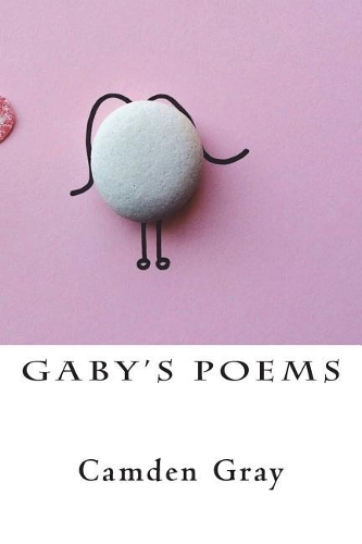 Gaby's Poems