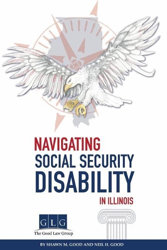 Navigating Social Security Disability in Illinois