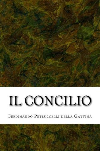 Il Concilio